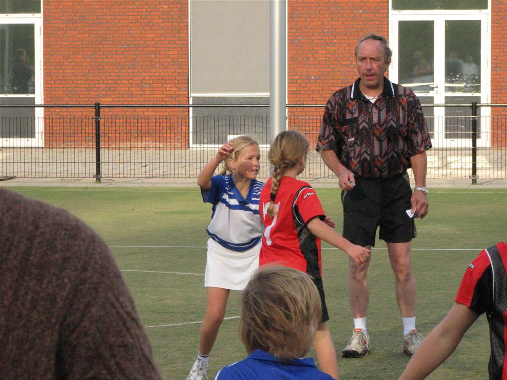 2008_10_18 TBE1_DSCE1 (23).jpg